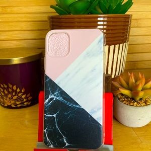 iPhone 11 case